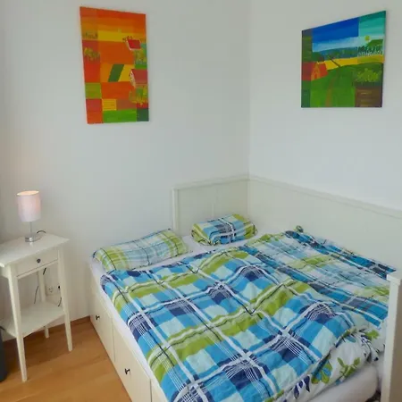 Ferienwohnung Kiekut - #121126 아파트 *